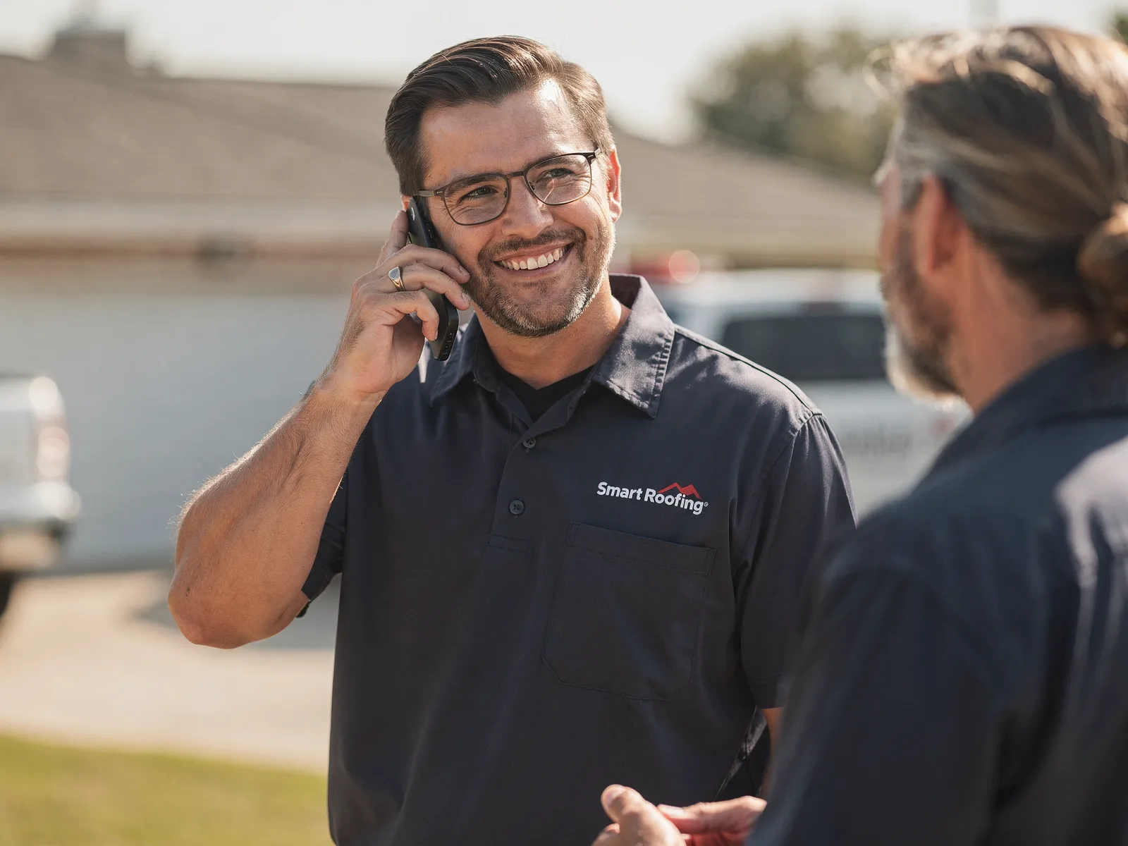 Roof Repair Glenarm, IL FAQs